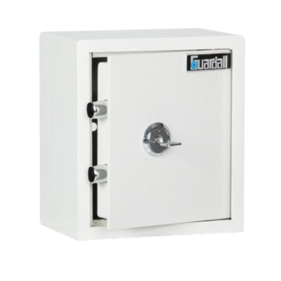Gun Safes