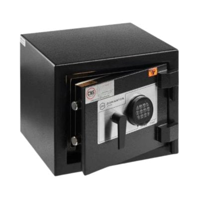 Home Safes