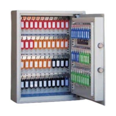 Key Cabinet Safes