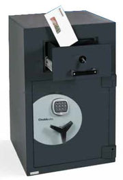 Omni Drawer Trap Deposit Safe Size 5 Key Locking 1