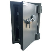 Platinum BO3 Bond 3 Grade 1 TDR Burglar & Fire Resistant Safe 1