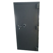 Platinum BO6 Bond 6 Grade 1 TDR Burglar & Fire Resistant Safe 1