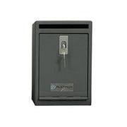 Platinum CL1 Collector Postal Slot Deposit Safe 1