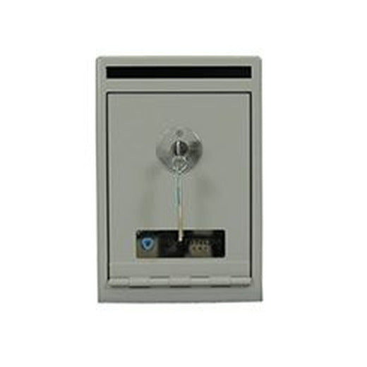 Platinum CL1 Collector Postal Slot Deposit Safe 2