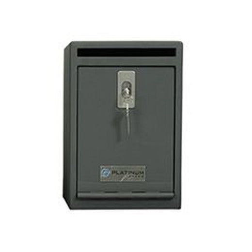 Platinum CL1 Collector Postal Slot Deposit Safe 3