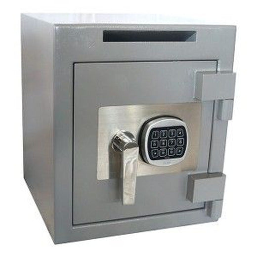 Platinum CL2 Collector Postal Slot Deposit Safe 2