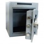 Platinum CL2 Collector Postal Slot Deposit Safe 8