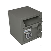 Platinum D1 Defender Deposit Chute Safe 1