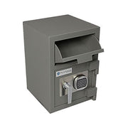 Platinum D2 Defender Deposit Chute Safe 1
