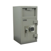 Platinum D3 Defender Deposit Chute Safe 1