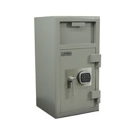 Platinum D3 Defender Deposit Chute Safe 1