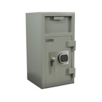 Platinum D3 Defender Deposit Chute Safe 2