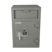 Platinum D5 Defender Deposit Chute Safe 1
