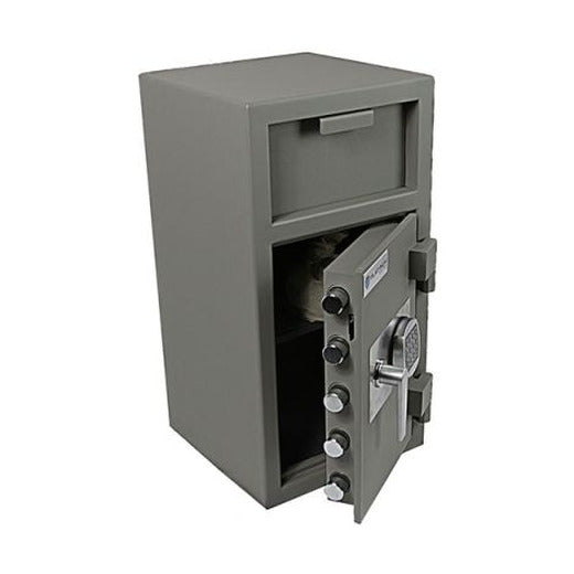 Platinum D5 Defender Deposit Chute Safe 2