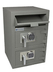 Platinum DM2 Manager Cash Management Safe 1