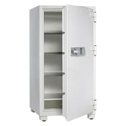 Platinum DOCO DC-1600 Fire Resistant Storage Safe 3