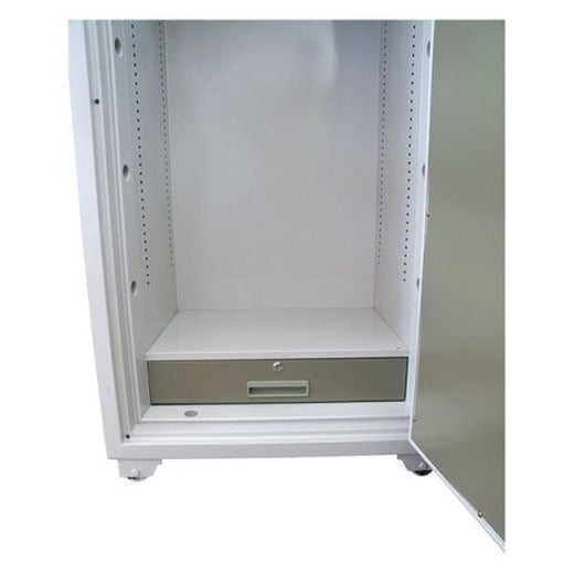 Platinum DOCO DC-1600 Fire Resistant Storage Safe 4