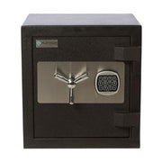 Platinum DR1 Director - Burglar & Fire Resistant Safe 1