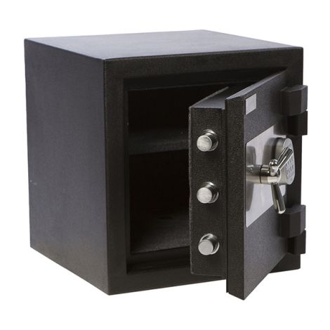 Platinum DR1 Director - Burglar & Fire Resistant Safe 7
