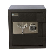 Platinum DR2 Director - Burglar & Fire Resistant Safe 1