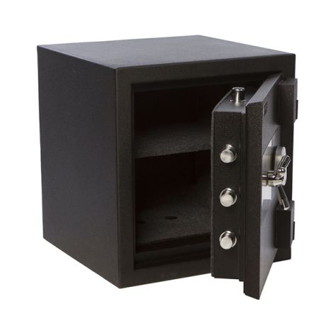 Platinum DR2 Director - Burglar & Fire Resistant Safe 7