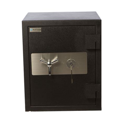 Platinum DR3 Director - Burglar & Fire Resistant Safe 9