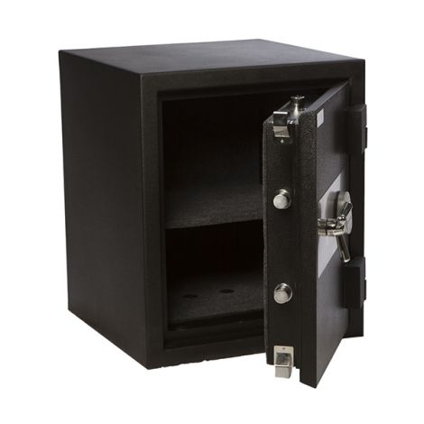 Platinum DR3 Director - Burglar & Fire Resistant Safe 10