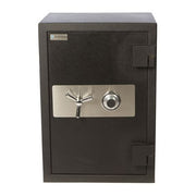 Platinum DR4 Director - Burglar & Fire Resistant Safe 1