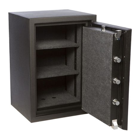 Platinum DR4 Director - Burglar & Fire Resistant Safe 3