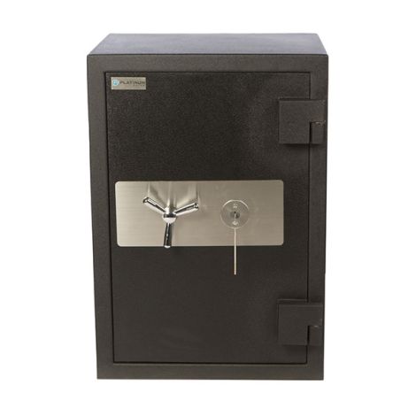 Platinum DR4 Director - Burglar & Fire Resistant Safe 11