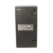 Platinum DR5 Director - Burglar & Fire Resistant Safe 1