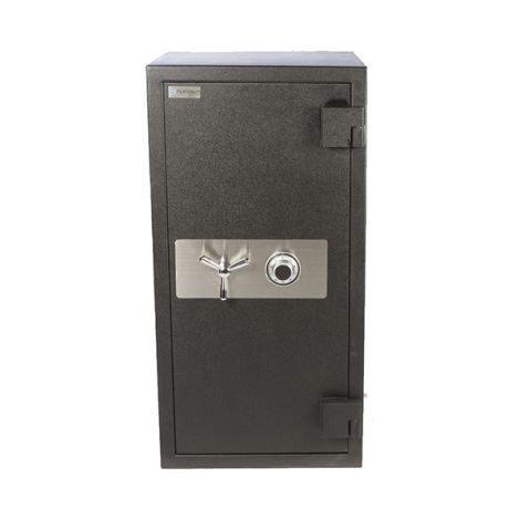 Platinum DR5 Director - Burglar & Fire Resistant Safe 2