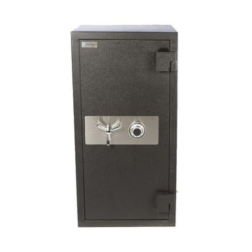 Platinum DR5 Director - Burglar & Fire Resistant Safe 2