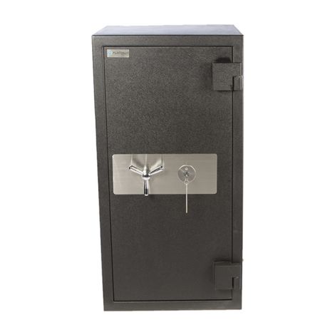 Platinum DR5 Director - Burglar & Fire Resistant Safe 7