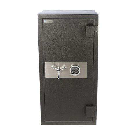 Platinum DR5 Director - Burglar & Fire Resistant Safe 8