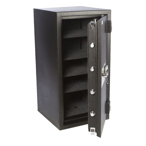 Platinum DR5 Director - Burglar & Fire Resistant Safe 10