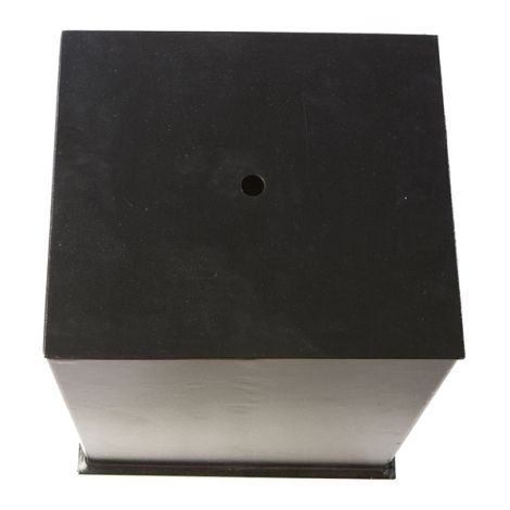 Platinum FL1 In-Floor Security Safe 5