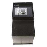 Platinum FL4 In-Floor Security Safe 1
