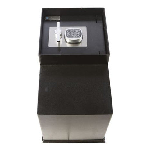Platinum FL4 In-Floor Security Safe 1