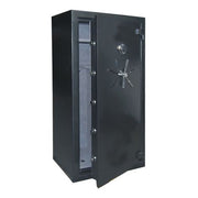 Platinum HR24 Hunter Safe 24 Rifle Capacity 1