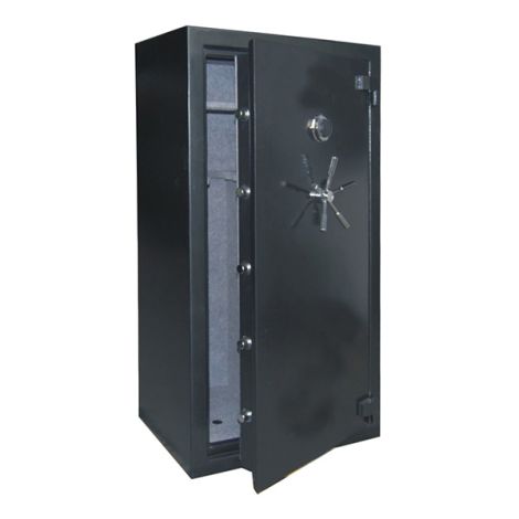 Platinum HR24 Hunter Safe 24 Rifle Capacity 3