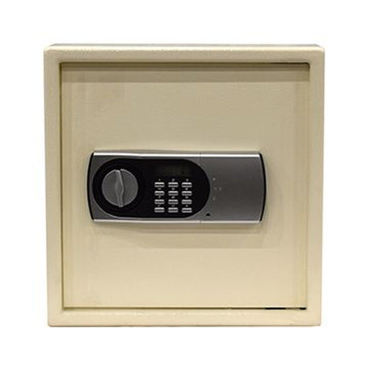 Platinum Key Cabinet MX150 2