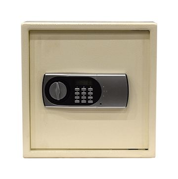 Platinum Key Cabinet MX30 2