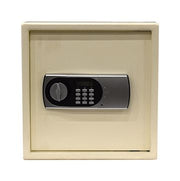 Platinum Key Cabinet MX75 1