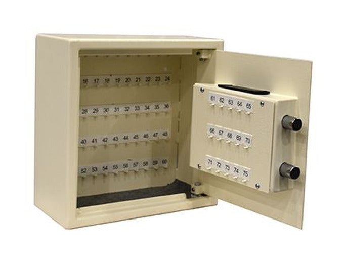 Platinum Key Cabinet MX75 5