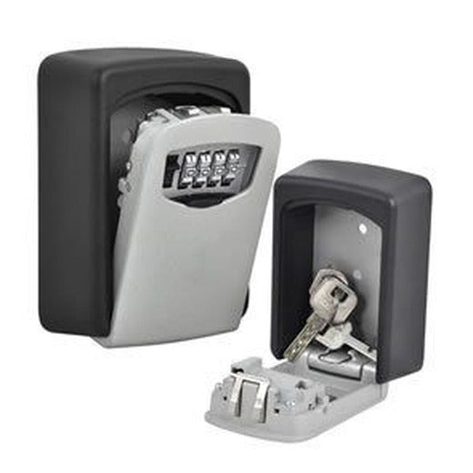 Platinum Key Pod KP-5 3