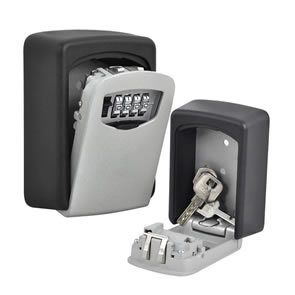 Platinum Key Pod KP-8 3
