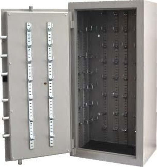 Platinum Key Safe KS6 1