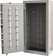 Platinum Key Safe KS8 1