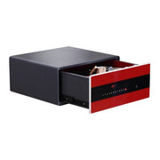 Platinum M1 Metro High Tech Home Safe 1